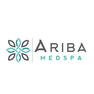 Ariba Medical Spa - Fremont