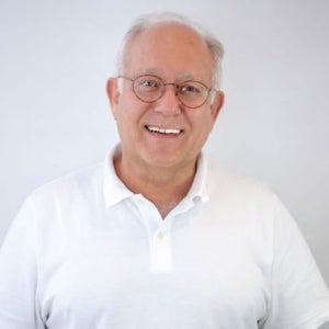 Jörg Schüller, MD