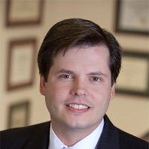 Paul Stanislaw, MD