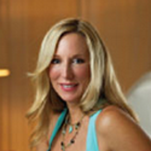Lisa M. Donofrio, MD