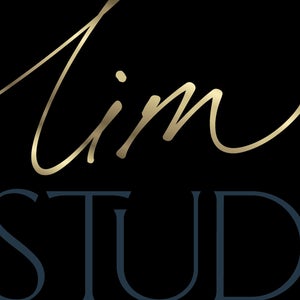 Slim Studio Face & Body