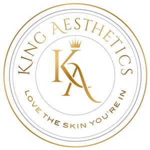 King Aesthetics - Medford