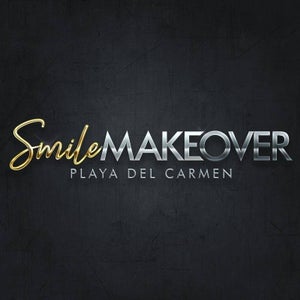 Smile Makeover Playa Del Carmen