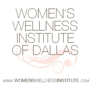 Women's Wellness Institute of Dallas