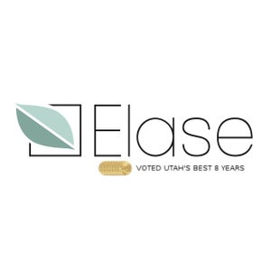 Elase Medical Spa - Sugar House