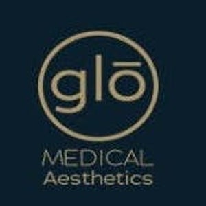 Glo Medical Aesthetics