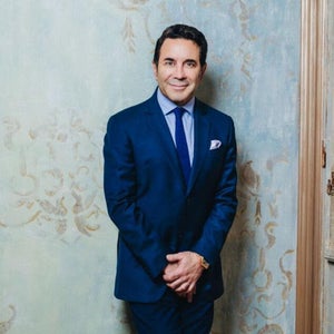 The Truth About The Legal Trouble Botched Doctor Dr. Paul Nassif Has Faced