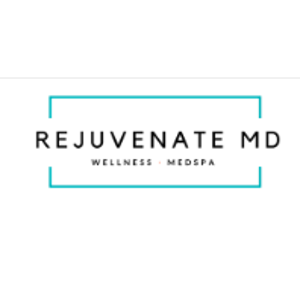 Rejuvenate MD - Glen Allen