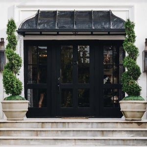Tailor Made Looks Institute of Plastic Surgery & MedSpa - Atlanta