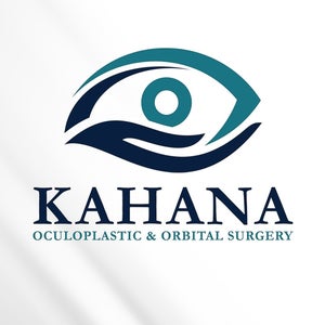 Kahana Oculoplastic and Orbital Surgery - Ann Arbor