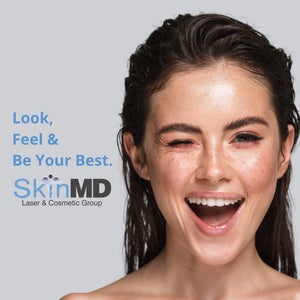 Skin MD - Framingham