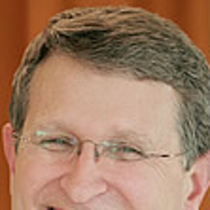 Kenneth S. White, MD, FACS