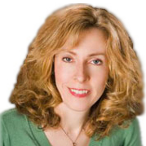 Susan H. Schaberg, MD, FAAD