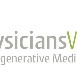 Physicians Wellness - Clearwater