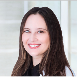 blured Monica Boen, MD