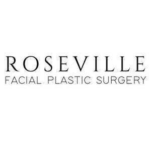 Roseville Facial Plastic Surgery - Roseville