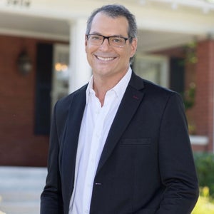 Associates in Plastic Surgery - Chattanooga