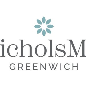 NicholsMD of Greenwich
