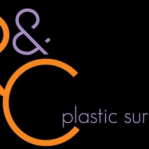 Ranch and Coast Plastic Surgery - Del Mar