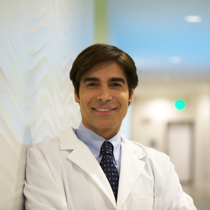 Robert Setari, MD