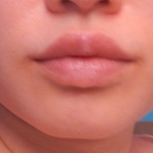 c shape lips Lip Shape Chart: Different Lip Shapes and How to Enhance Them main image 1