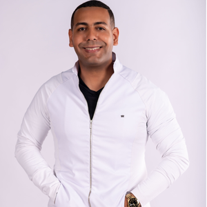 blured Pedro Paulino, DDS - Account Suspended