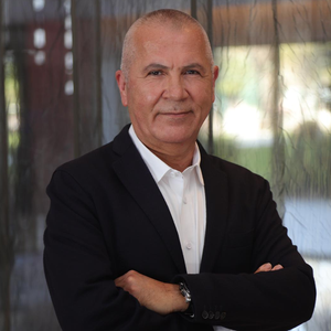 M. Ertugrul Gonul, MD - Account Suspended