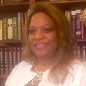 Premier Medical and MedAesthetic Center LLC
