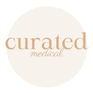 Curated Medical - Scottsdale