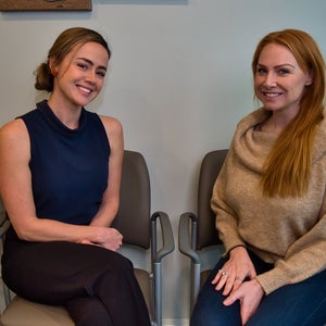 Victoria Botox Clinic