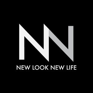 New Look New Life - New York