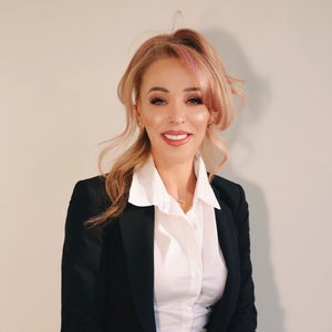 Ruth Swissa Medical Tattooing | Swissa Med Spa