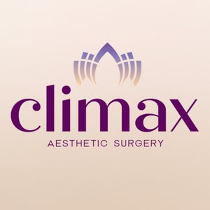 Climax Aesthetic Surgery | Labiaplasty & Vaginal Rejuvenation in Virginia Beach