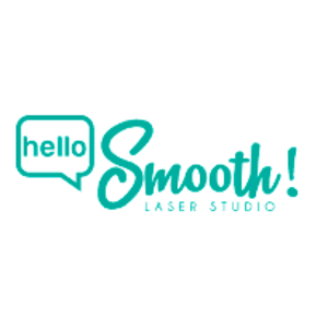 Hello Smooth