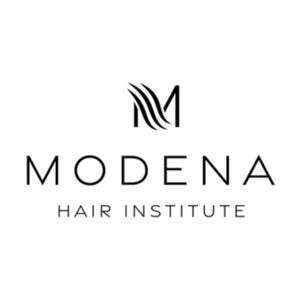 Modena Hair Institute - Las Vegas