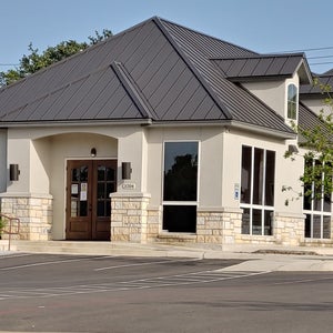 DrYoungForever | YoungForever MedSpa | San Antonio - Shavano Park