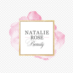 Natalie Rose Beauty