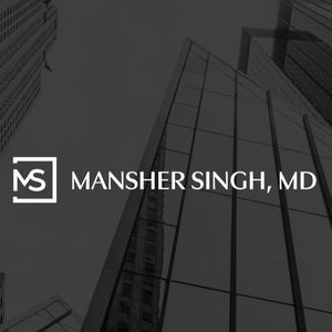 Mansher Singh Plastic Surgery