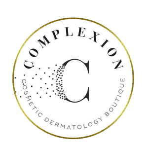 Complexion - Nashville