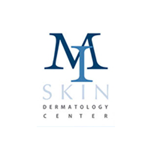 MI Skin Dermatology Center - Washington