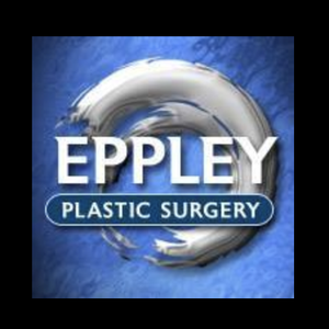 Eppley Plastic Surgery - Carmel