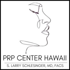 PRP Center Hawaii
