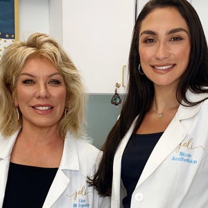 Joli Beautique - Doylestown