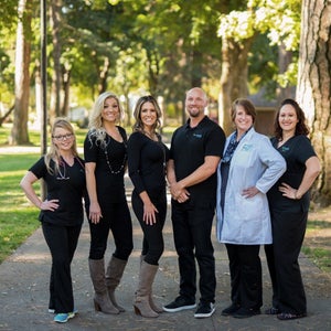 Healthy Habits Wellness Clinic - Coeur d'Alene