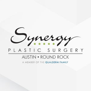 Synergy Plastic Surgery - Lakeway