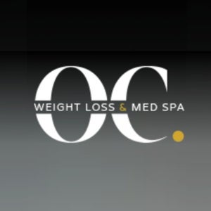 OC Weight Loss & Med Spa