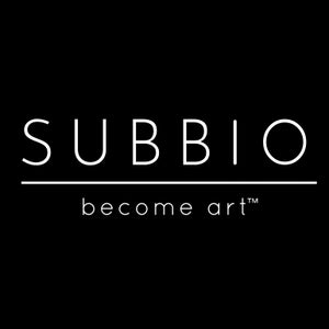 Subbio Plastic Surgery and Medical Spa