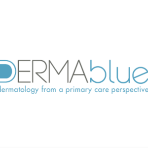 Dermablue - Asheville