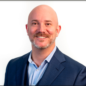 Chase Lay MD and Associates - San Jose