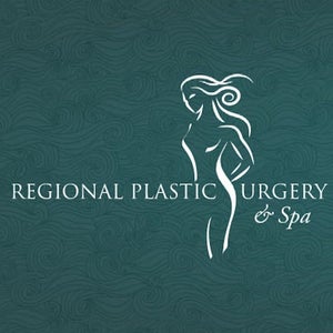 Regional Plastic Surgery Center - Rockwall
